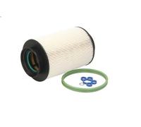 Filtro carburante KNECHT KX 178D per AUDI A3 (8P1) 2 2004-2012