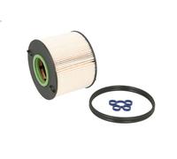 Filtro carburante KNECHT KX 192D per AUDI Q7 (4LB) 3 2006-2008