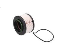 Filtro carburante KNECHT KX 199D DODGE CARAVAN (RG_) 2.4 2000-2007