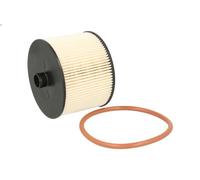 Filtro carburante KNECHT KX 201D per FORD KUGA I 2 2008-2012
