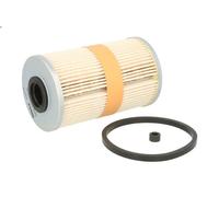 Filtro carburante KNECHT KX 204D per OPEL VIVARO A Furgone (X83) 2 2006-2014