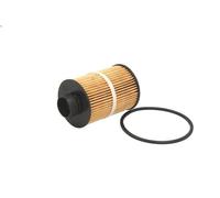 Filtro carburante KNECHT KX 208D OPEL COMBO Tour 1.3 2004-2011