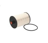 Filtro carburante KNECHT KX 217D per LT 28-46 II Furgone 2.8 2002-2006
