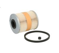 Filtro carburante KNECHT KX 218D per OPEL VIVARO A Furgone (X83) 2 2006-2014