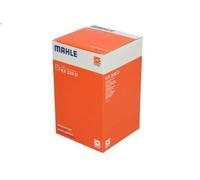 Filtro carburante KNECHT KX 220D per AUDI A3 (8P1) 2 2003-2008