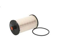 Filtro carburante KNECHT KX 222D