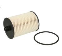 Filtro carburante KNECHT KX 226D per VOLVO S60 I (384) 2.4 2001-2010