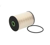 Filtro carburante KNECHT KX 228D AUDI A3 (8P1) 2 2003-2008