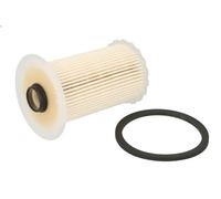 Filtro carburante KNECHT KX 229D per FORD MONDEO IV (BA7) 1.8 2007-2015