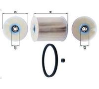 Filtro carburante KNECHT KX 231D per OPEL COMBO Tour 1.7 2001-2004
