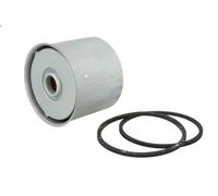 Filtro carburante KNECHT KX 23D per ARO 10 1.6 1988-1999