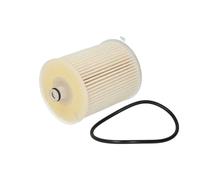 Filtro carburante MAHLE KNECHT KX 245/4D