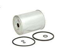 Filtro carburante KNECHT KX 24D ARO 10 1.6 1986-1999