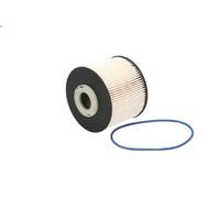 Filtro carburante KNECHT KX 331D FORD KUGA I 2 2010-2012