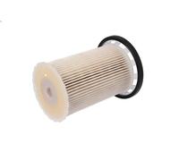 Filtro carburante KNECHT KX 341 VW TOUAREG VAN (7P5) 3 2011-2014