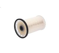 Filtro carburante KNECHT KX 342 per VW CC B7 (358) 2 2011-2016