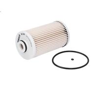 Filtro carburante KNECHT KX 344D per HONDA CR-V IV (RM_) 2 2012-2018