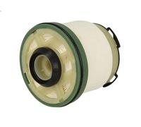 Filtro carburante KNECHT KX 385D per FORD RANGER (TKE) 2.2 2015-