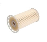 Filtro carburante KNECHT KX 386 per SKODA YETI (5L) 2 2009-2017