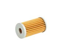 Filtro carburante MAHLE KNECHT KX 39