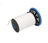 Filtro carburante KNECHT KX 398 per FIAT 500X (334_) 2 2014-2018