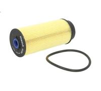 Filtro carburante KNECHT KX 399D per IVECO DAILY V Autobus 3 2011-2014
