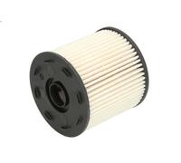 Filtro carburante KNECHT KX 420D per CITROEN DS5 2 2014-2015