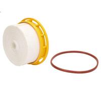 Filtro carburante KNECHT KX 479D per TOYOTA LAND CRUISER 200 (_J2_) 4.5 2007-