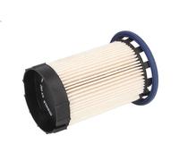 Filtro carburante KNECHT KX 492 SEAT LEON (5F1) 2 2012-202
