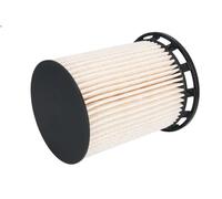 Filtro carburante KNECHT KX 493D per VW TOUAREG (CR7, RC8) 4 2019-2021