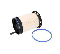 Filtro carburante KNECHT KX 494D per AUDI A6 C7 (4G2, 4GC) 2 2013-2018