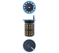 Filtro carburante KNECHT KX 515 per PEUGEOT BOXER Autobus 2 2015-2019
