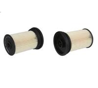 Filtro carburante KNECHT KX 516/S per OPEL ANTARA A (L07) 2 2016-2017
