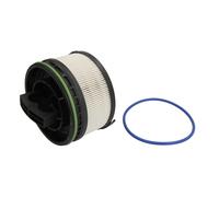 Filtro carburante KNECHT KX 533KIT