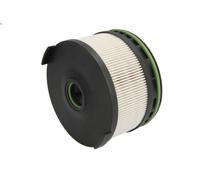 Filtro carburante KNECHT KX 533KIT per MERCEDES-BENZ GLE (V167) 2 2019-2023
