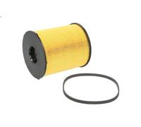 Filtro carburante KNECHT KX 70D per MERCEDES-BENZ CLK (C209) 2.7 2003-2005