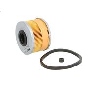 Filtro carburante KNECHT KX 79D