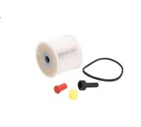 Filtro carburante KNECHT KX 85D per PEUGEOT 406 (8B) 2 1999-2004