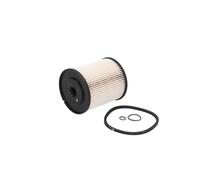 Filtro carburante KNECHT KX 86/1D