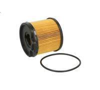 Filtro carburante KNECHT KX 87D per PEUGEOT 406 (8B) 2 1999-2004