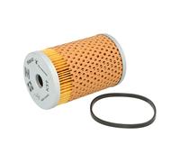 Filtro carburante KNECHT KX 9
