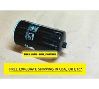 Filtro carburante Kobleco motore Mitsubishi (34362-04100 Ff5076 P557440 Bf970)