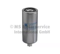 KOLBENSCHMIDT 50014449 Filtro carburante
