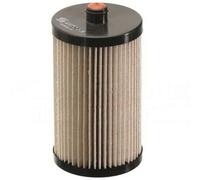 Filtro Carburante KOLBENSCHMIDT Compatibile Con VW CRAFTER