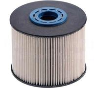 Filtro Carburante KOLBENSCHMIDT Compatibile Per Altri FORD KUGA