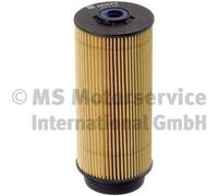 Filtro Carburante Kolbenschmidt IVECO Alta Qualità 50014670