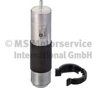 KOLBENSCHMIDT 50014865 Filtro carburante