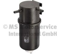 KOLBENSCHMIDT 50014662 Filtro carburante