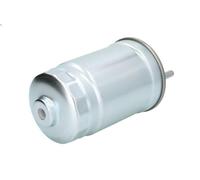 Filtro carburante KOREA B30010OEM per SSANGYONG KYRON 2 2010-2014