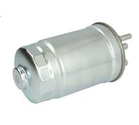 Filtro carburante KOREA B30319